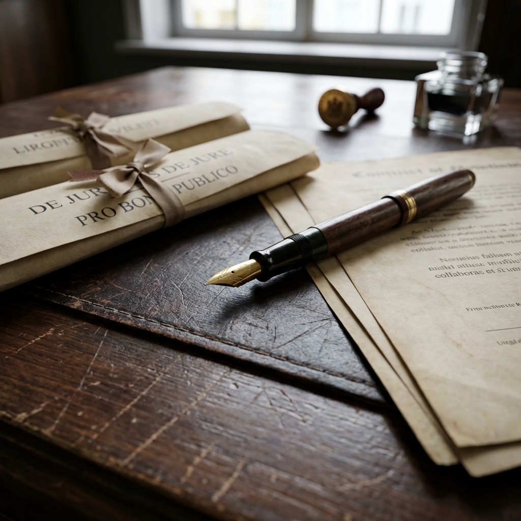 建設業許可書類